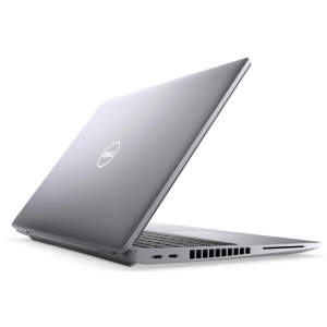 NB LAT 5520 CI7-1185G7 15" EST/16/512GB N018L552015EMEA DELL