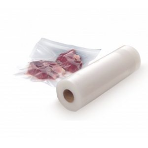 Beper 90.030R28 Bag Roll 28cm x 6m