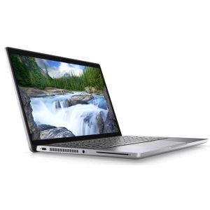 NB LAT 7320 CI5-1145G7 13" ENG/8/256GB N017L732013EMEA DELL