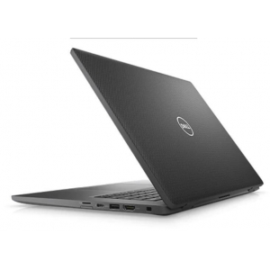 NB LAT 7520 CI7-1165G7 15"T EN/16/256GB N011L752015EMEA DELL