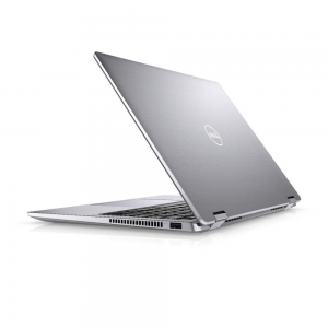 NB LAT 5420 CI7-1185G 14" ENG/16/512GB N008L942014EMEA DELL