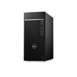 PC OPTI 7080 CI7-10700 16GB/512GB W10P N011O7080MT DELL