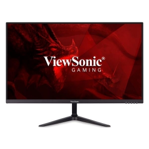 MONITOR LCD 27" VA/VX2718-P-MHD VIEWSONIC