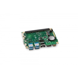 BOARD ELEMENT EXPANDABLE/BKCMB1BB 999M8T INTEL