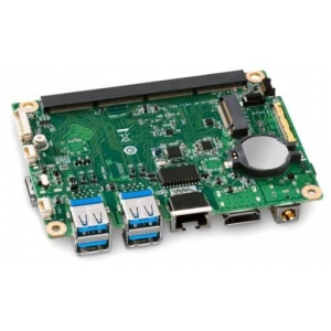 BOARD ELEMENT MULTI HDMI/BKCMA1BB 999M9F  INTEL