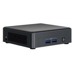 COMPUTING KIT CI7-1185G7/BNUC11TNKV70000 99A7JH INTEL