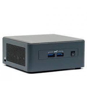 COMPUTING KIT CI5-1135G7/BNUC11TNHI50000 99A8F6 INTEL