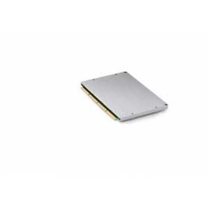 COMPUTE ELEMENT CI5-1145G7/BKCM11EBV58W 99A8FR INTEL