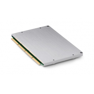 COMPUTE ELEMENT CI3-1115G4/BKCM11EBI38W 99A8FV INTEL