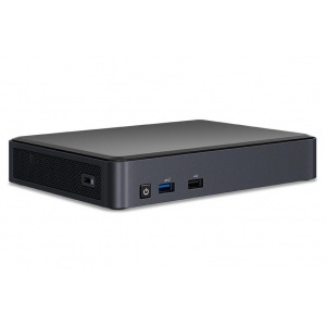 CHASSIS ELEMENT U SERIES/BKCMCM2FBAV2 99A2NZ INTEL