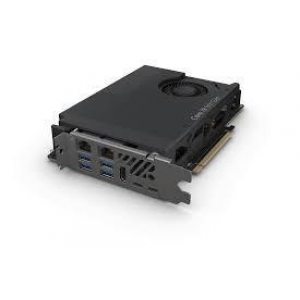 COMPUTE ELEMENT CI5-9300H/BKNUC9I5QNB 999LX1 INTEL
