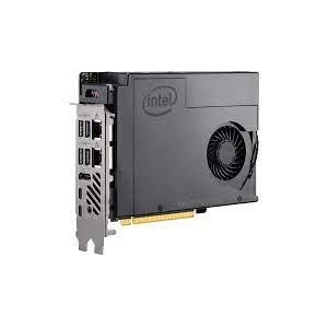 COMPUTE ELEMENT E-2286M/BKNUC9VXQNB 999LX2 INTEL