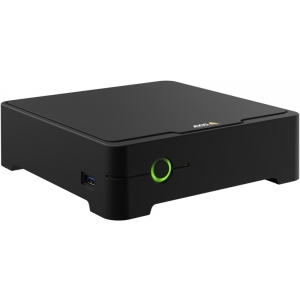 NET VIDEO RECORDER S3008/4TB 02046-002 AXIS