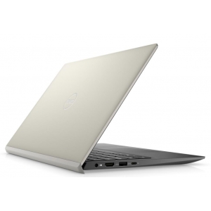 NB VOS 5301 CI5-1135G7 13" NOR/8/256GB N1123VN5301EMEA01 DELL