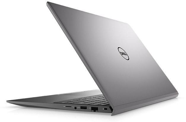 NB VOS 5502 CI5-1135G7 15" NOR/8/512GB N5111VN5502EMEA01 DELL