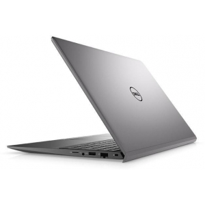 NB VOS 5502 CI5-1135G7 15" NOR/8/512GB N5111VN5502EMEA01 DELL