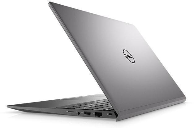 NB VOS 5502 CI3-1115G4 15" NOR/4/256GB N6000VN5502EMEA01 DELL