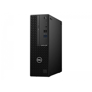 PC OPTI 3080-SFF CI5-10500 16G/256GB W10P N018O3080SFF DELL