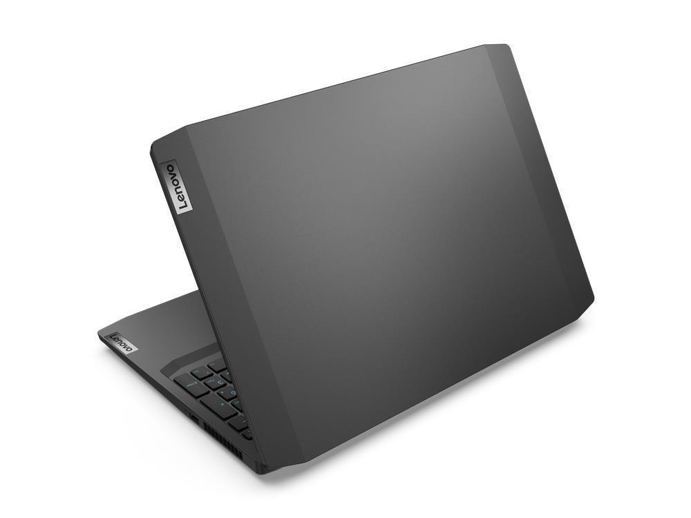 NB IP3-15IMH05 CI7-10750H 15"/8/512GB 81Y400X4PB LENOVO