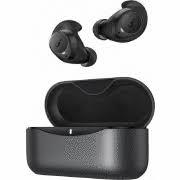 HEADSET LIFE DOT 2/BLACK A3922G11 SOUNDCORE