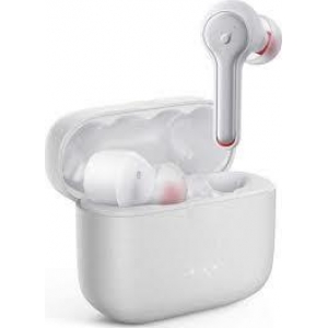 HEADSET LIBERTY AIR 2/WHITE A3910G21 SOUNDCORE