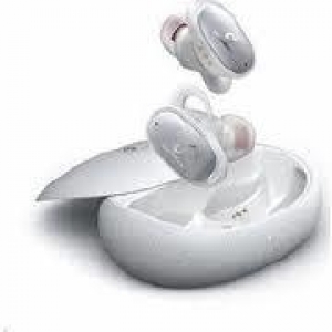 HEADSET LIBERTY 2 PRO/WHITE A3909G21 SOUNDCORE