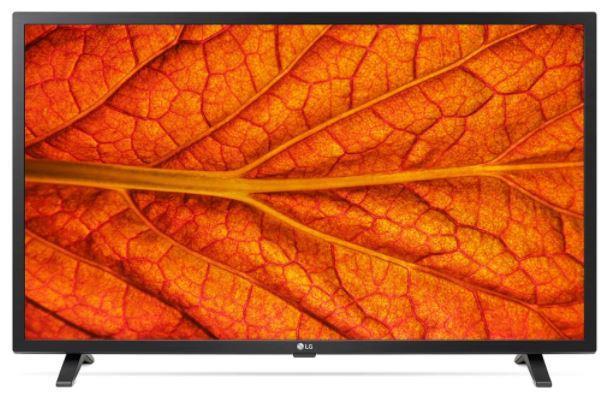 TV SET LCD 32"/32LM6370PLA LG