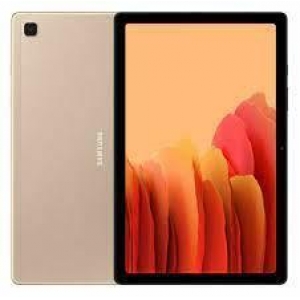 TABLET GALAXY SM-T505 10.4"/32GB LTE GOLD SM-T505 SAMSUNG