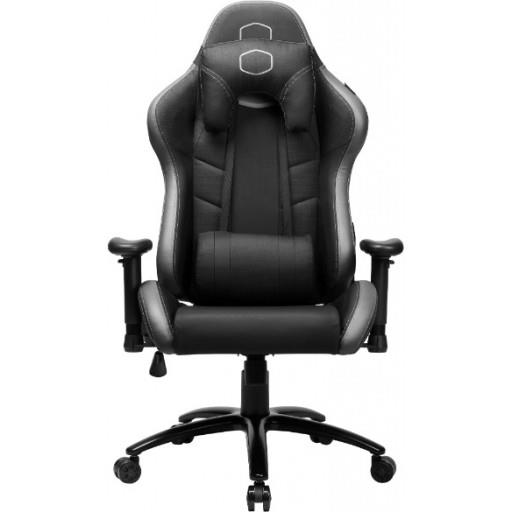 CHAIR GAMING CALIBER R2/CMI-GCR2-2019G COOLER MASTER