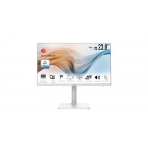 MONITOR LCD 24"/MODERN MD241PW MSI