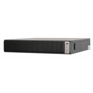 NET VIDEO SERVER 128CH AI/IVSS7008 DAHUA
