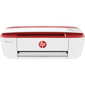 PRINTER/COP/SCAN DESKJET/3788 T8W49C HP