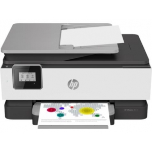 PRINTER/COP/SCAN 8013/1KR70B HP