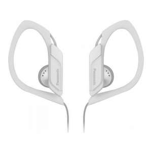 HEADSET WRL/RP-HS34E-W PANASONIC