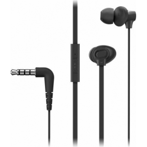 HEADSET/RP-TCM130E-K PANASONIC