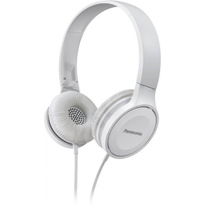 HEADSET/RP-HF100ME-W PANASONIC