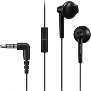 HEADSET/RP-TCM55E-K PANASONIC