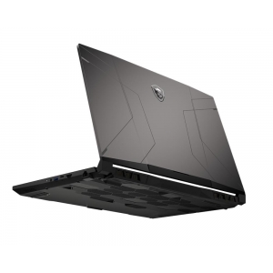 NB GL76 CI7-11800H 17" 16GB/1TB W10 11UDK-003NL MSI