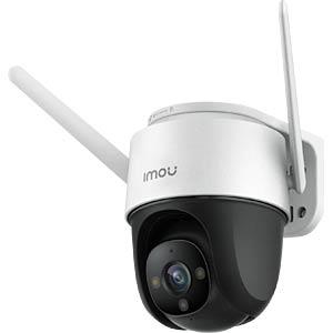 WRL CAMERA 2MP CRUSIER/IPC-S22FP IMOU