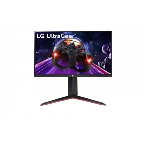 MONITOR LCD 32" VA/32GN650-B LG