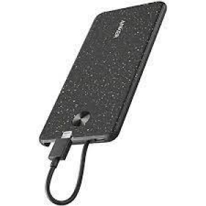 POWER BANK USB 5000MAH/POWERCORE III A1217H11 ANKER