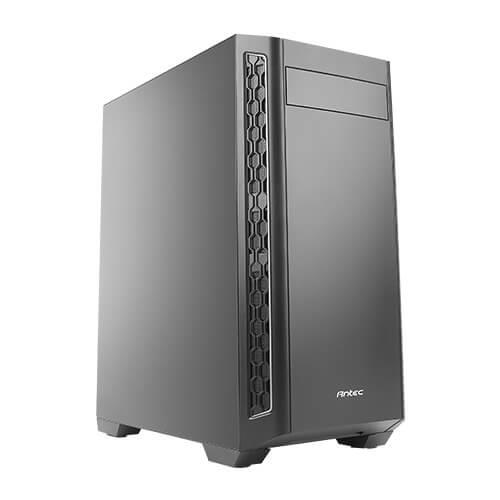 CASE MIDITOWER EATX W/O PSU/P7 NEO ANTEC