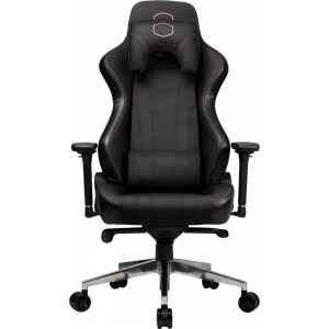 CHAIR GAMING CALIBER X1/CMI-GCX1-2019 COOLER MASTER