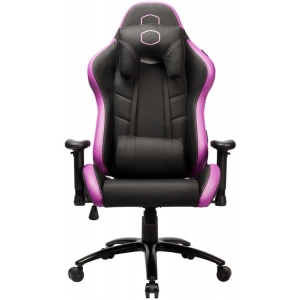 CHAIR GAMING CALIBER R2/CMI-GCR2-2019 COOLER MASTER