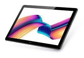 TABLET MEDIAPAD T5 10" WIFI/32GB AGASSI2-W09D HUAWEI