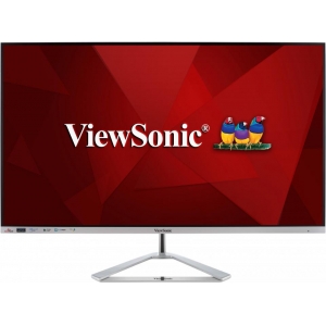 MONITOR LCD 32" IPS/VX3276-2K-MHD-2 VIEWSONIC