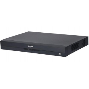 DVR 16CH HDCVI PENTABRID AI/XVR5216AN-I2 DAHUA