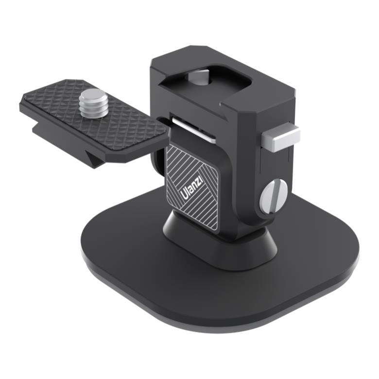 ACTION CAM ACC BRACKET/INSTA360