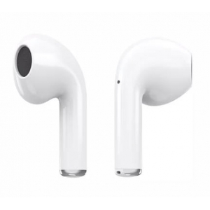 HEADSET AIRBUDS 3/WHITE BLACKVIEW
