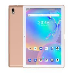 TABLET TAB9 10" 64GB LTE/TAB 9 GOLD BLACKVIEW